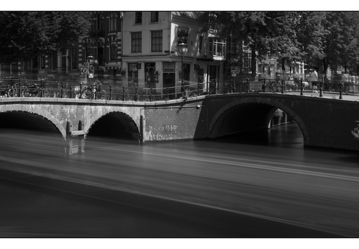 20250712-Amsterdam-113