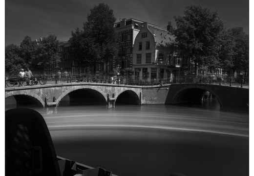 20250712-Amsterdam-114