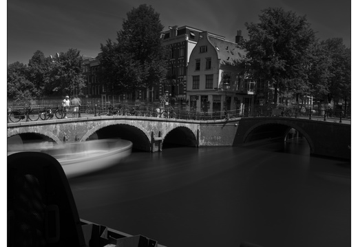 20250712-Amsterdam-115
