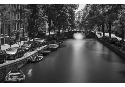 20250712-Amsterdam-116
