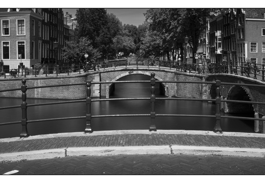 20250712-Amsterdam-117