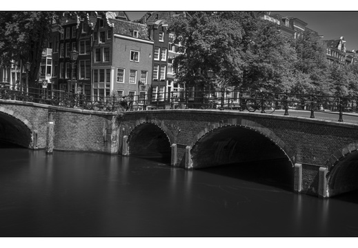 20250712-Amsterdam-118