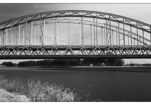 20250712-Fietsen-102