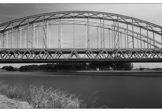 20250712-Fietsen-103