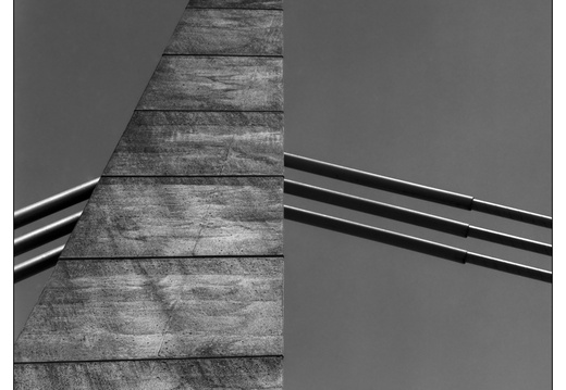 2025072-C220-180mm-PanF-Fietsen-101