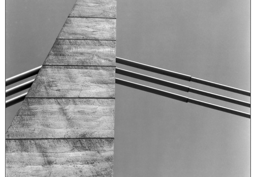 2025072-C220-180mm-PanF-Fietsen-104