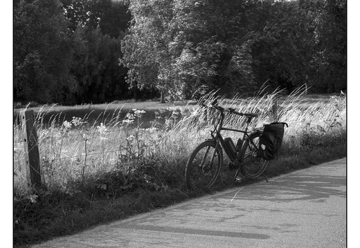20250715-Topcon-35S-Delta100-Thuis-101