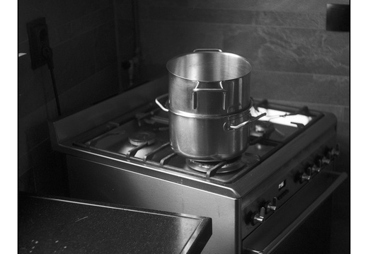 20250715-Topcon-35S-Delta100-Thuis-111
