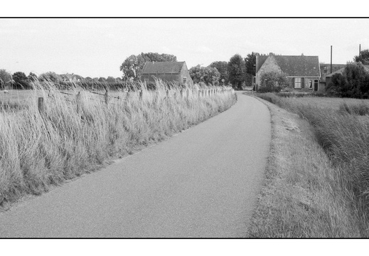 20250715-Topcon-35S-Delta100-Thuis-119