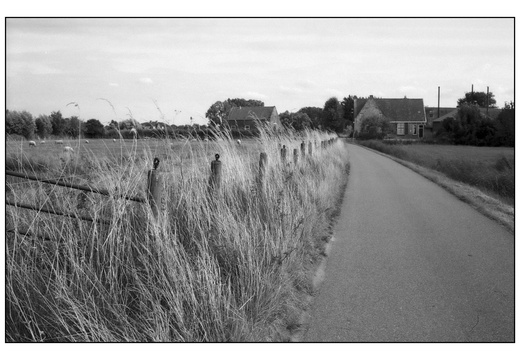 20250715-Topcon-35S-Delta100-Thuis-124