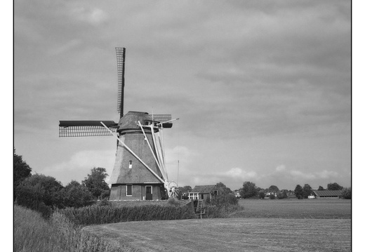 20250715-Topcon-35S-Delta100-Thuis-127