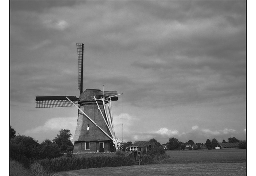 20250715-Topcon-35S-Delta100-Thuis-128