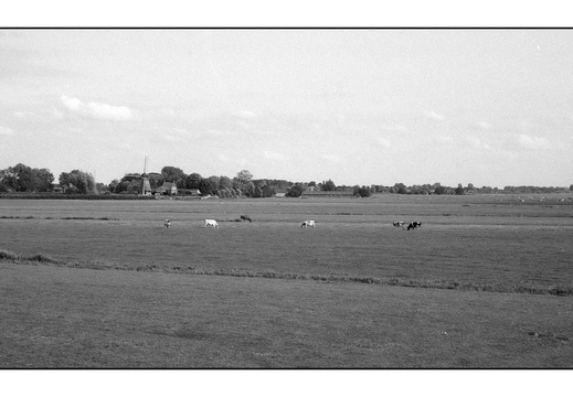 20250715-Topcon-35S-Delta100-Thuis-131