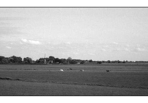 20250715-Topcon-35S-Delta100-Thuis-132