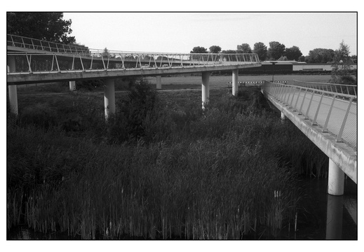 20250715-Topcon-35S-Delta100-Thuis-134
