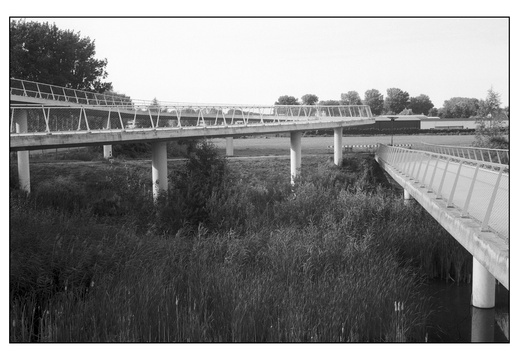 20250715-Topcon-35S-Delta100-Thuis-135