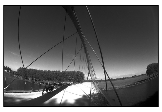 20250717-Minolta-X700-16mm-Delta100-Fietsen-101