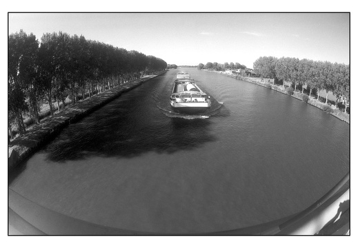 20250717-Minolta-X700-16mm-Delta100-Fietsen-102