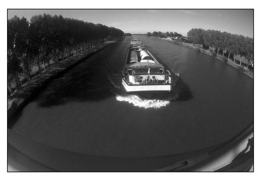 20250717-Minolta-X700-16mm-Delta100-Fietsen-103