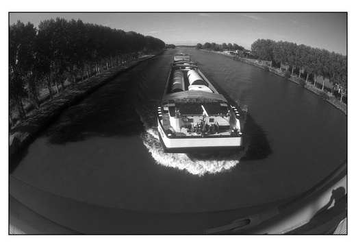 20250717-Minolta-X700-16mm-Delta100-Fietsen-104