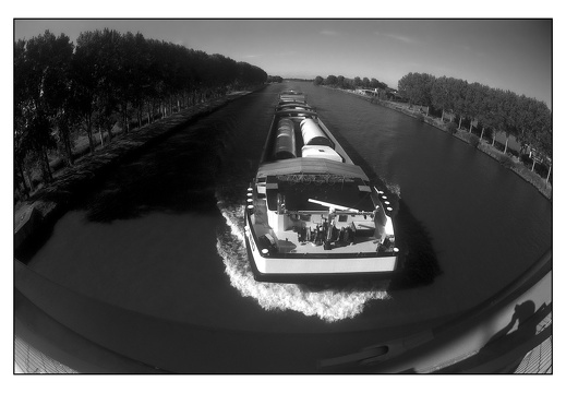 20250717-Minolta-X700-16mm-Delta100-Fietsen-105