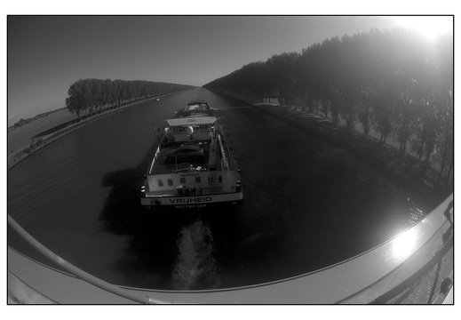 20250717-Minolta-X700-16mm-Delta100-Fietsen-106