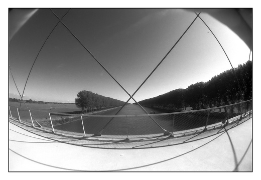 20250717-Minolta-X700-16mm-Delta100-Fietsen-107