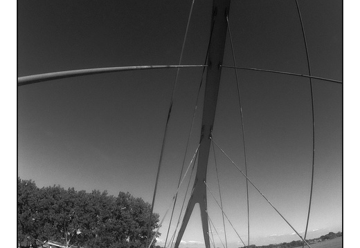 20250717-Minolta-X700-16mm-Delta100-Fietsen-108