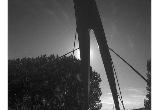 20250717-Minolta-X700-16mm-Delta100-Fietsen-109