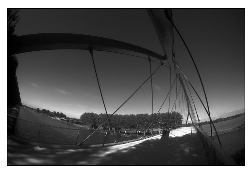 20250717-Minolta-X700-16mm-Delta100-Fietsen-111