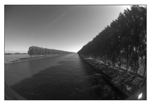 20250717-Minolta-X700-16mm-Delta100-Fietsen-112