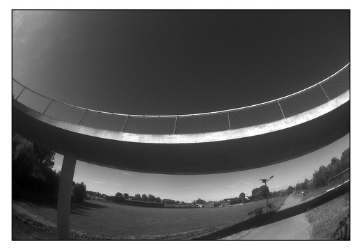 20250717-Minolta-X700-16mm-Delta100-Fietsen-114