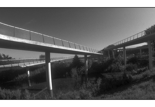 20250717-Minolta-X700-16mm-Delta100-Fietsen-115