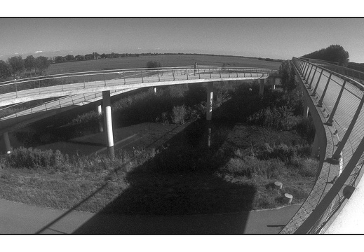 20250717-Minolta-X700-16mm-Delta100-Fietsen-116