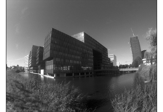 20250717-Minolta-X700-16mm-Delta100-Fietsen-119