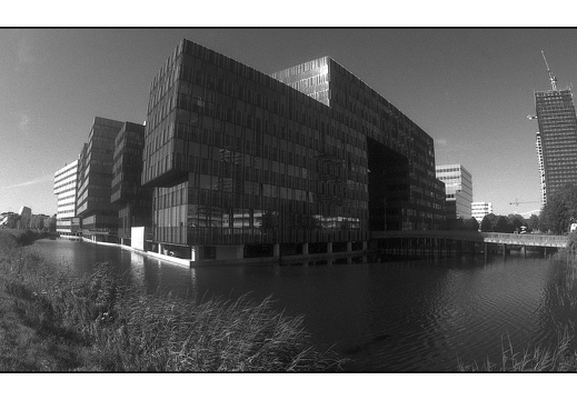 20250717-Minolta-X700-16mm-Delta100-Fietsen-120