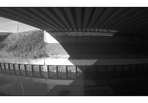 20250717-Minolta-X700-16mm-Delta100-Fietsen-121