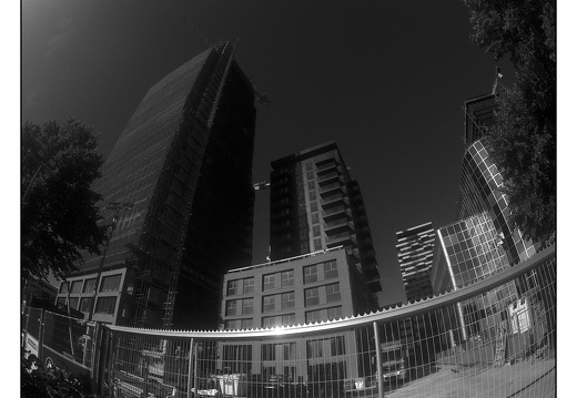 20250717-Minolta-X700-16mm-Delta100-Fietsen-125