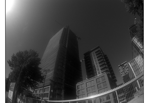 20250717-Minolta-X700-16mm-Delta100-Fietsen-126