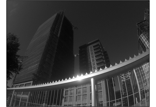 20250717-Minolta-X700-16mm-Delta100-Fietsen-129