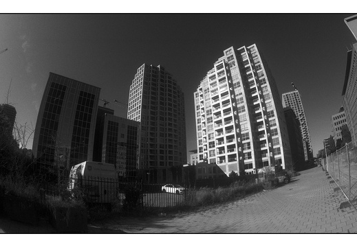 20250717-Minolta-X700-16mm-Delta100-Fietsen-133