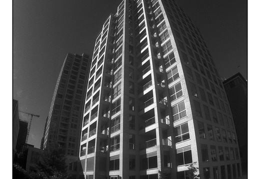 20250717-Minolta-X700-16mm-Delta100-Fietsen-134