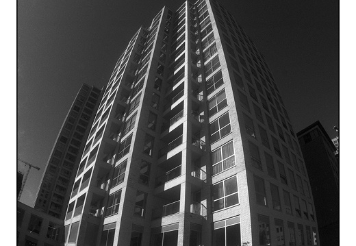 20250717-Minolta-X700-16mm-Delta100-Fietsen-135