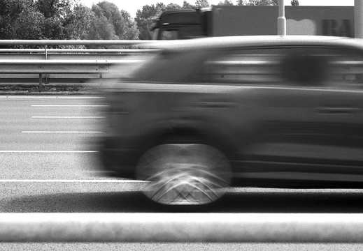 20250720-M6-90mmAPO-PanF-Fietsen-139