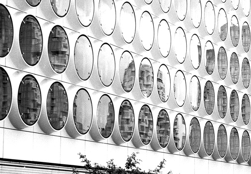 20250720-M6-90mmAPO-PanF-Fietsen-142