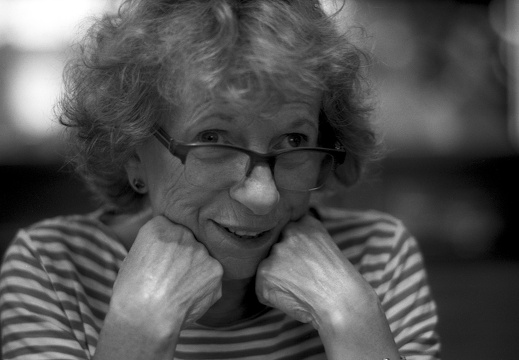 20250720-M6-90mmAPO-PanF-Fietsen-170