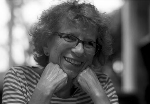 20250720-M6-90mmAPO-PanF-Fietsen-171