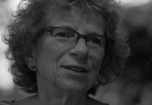 20250720-M6-90mmAPO-PanF-Fietsen-172