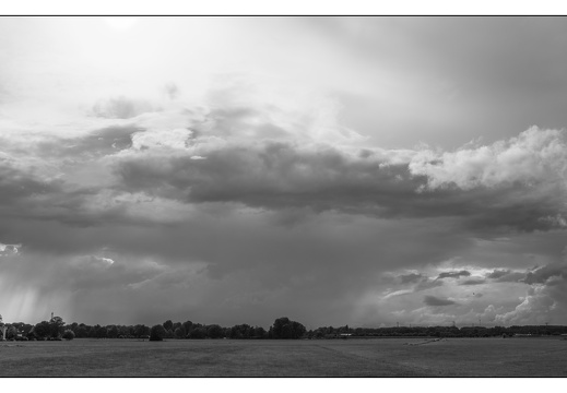 20250721-Luchten-102