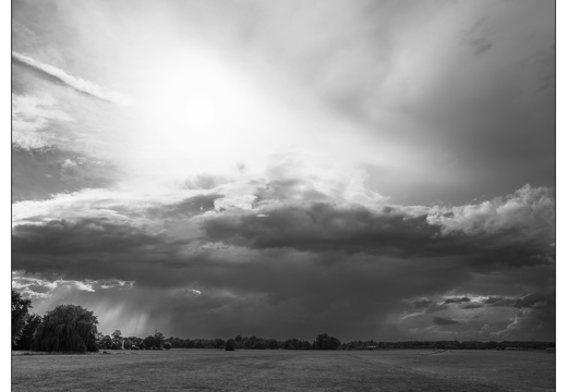 20250721-Luchten-103